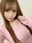 2021-12-30 01:51の投稿