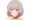 2021-12-30 02:04の投稿