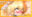 2022-03-12 00:00の投稿