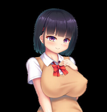 同人CG集3作目の制作開始！