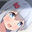 2021-12-30 07:00の投稿