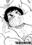 2021-12-30 09:00の投稿
