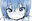 2021-12-30 04:45の投稿