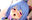 2021-12-30 08:21の投稿