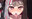 2021-12-30 08:58の投稿