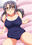 2021-12-30 16:41の投稿
