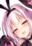 2018-12-03 05:36の投稿