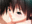 2022-04-15 17:00の投稿