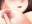 2022-04-16 17:00の投稿