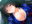 2022-04-17 17:00の投稿