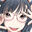 2021-12-30 18:29の投稿