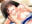 2022-04-19 17:00の投稿