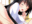 2022-04-20 17:00の投稿