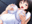 2022-04-21 17:00の投稿