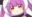 2021-12-30 19:16の投稿