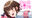 2021-12-30 19:38の投稿