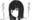 2021-12-30 20:50の投稿