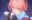 2021-12-30 22:41の投稿