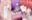 2022-01-08 20:00の投稿