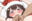 2021-12-31 00:04の投稿