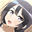 2021-12-31 07:00の投稿