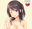 2018-12-03 20:14の投稿