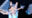 2022-01-06 12:00の投稿