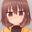 2021-12-31 08:53の投稿