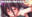 2021-12-31 12:00の投稿