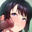 2021-12-31 20:00の投稿