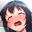 2021-12-31 22:00の投稿