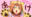 2021-12-31 14:34の投稿