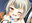 2022-01-01 00:00の投稿