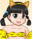 2022-01-01 00:00の投稿