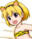 2022-01-01 01:01の投稿
