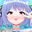 2021-12-31 16:49の投稿