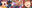 2018-12-03 23:35の投稿