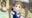 2021-12-31 17:47の投稿
