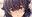 2021-12-31 18:39の投稿