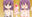 2022-01-01 00:00の投稿