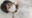 2021-12-31 19:01の投稿