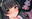 2021-12-31 19:27の投稿
