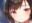 2021-12-31 19:49の投稿