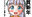 2022-01-01 00:00の投稿