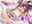 2022-01-02 00:00の投稿