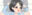 2021-12-31 20:08の投稿