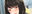 2018-12-04 11:02の投稿