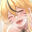2022-01-01 00:00の投稿