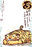 2022-01-01 09:00の投稿