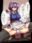2018-12-04 12:01の投稿